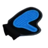 Pet Grooming Glove Humanized Descending Brush Glove (1 Pc) ( default, Standard ).