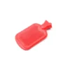 Rubber Hot Water Heating Bag for Pain Relief Relieve Muscular & Joint Pain, Menstrual Cramps ( default, Standard ).