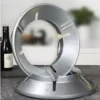 Gas Saver Burner Stand Gas Chula Burner Gas Saver Stand Jali Ring ( default, Standard )