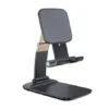Phone Holder for Table, Foldable Universal Mobile Stand for Desk ( default, Standard ).