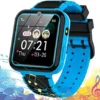 Children Kids Boys 4-13 Years Ultra Led Watch Boys Best Gift Baby Boys Digital Watch for Kids(Set of 2) ( default, Standard )