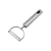 Fruit Peeler Vegetable Peel Removal Tool (1 Pc) ( default, Standard ).