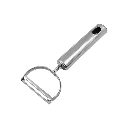 Fruit Peeler Vegetable Peel Removal Tool (1 Pc) ( default, Standard ).